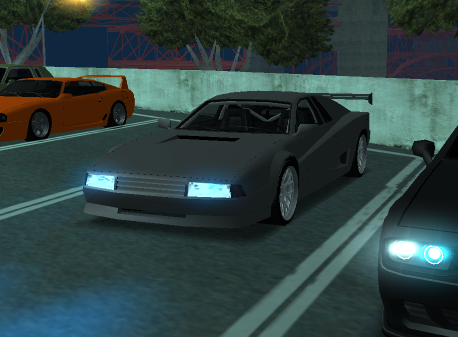 image.png.2c925eff6d9e3a2935c407c55e274398.png