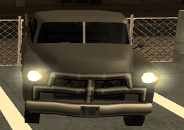 image.png.3d7a1f441a81ede788de98dfc1a625f6.png