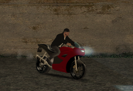 image.png.491104fdc355b3b093bbea3042765c4e.png