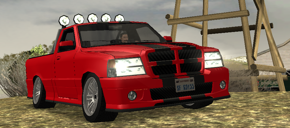 image.png.5b05dd53e3bb251eac086ddc0fc879b8.png