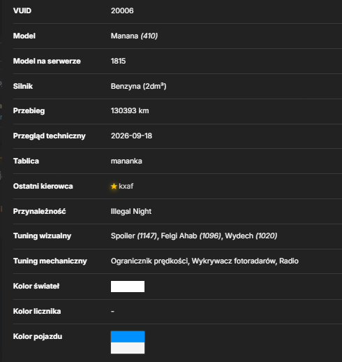 image.png.5e91876991de24d29df018d69a6f8f08.png