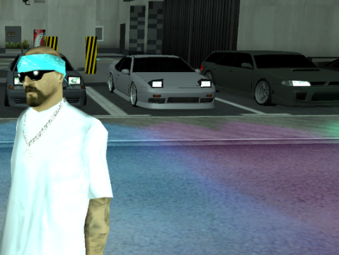 image.png.5efbdfe6d2429f86f28cd371986c155e.png