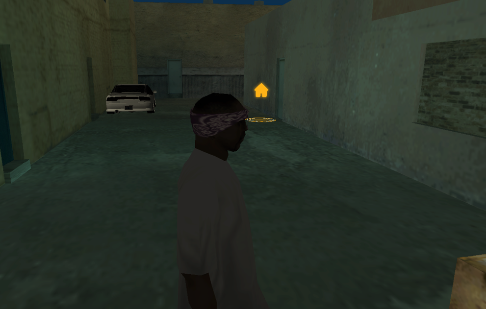 image.png.6986894bba92669474f08189d71482fd.png