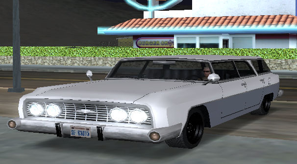 image.png.72496bcc1062efb4ac3cfe15a238b767.png