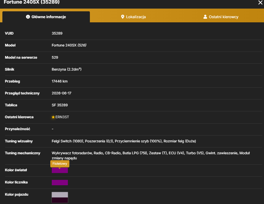 image.png.7bee17c597d13e418d6af47d0720f587.png