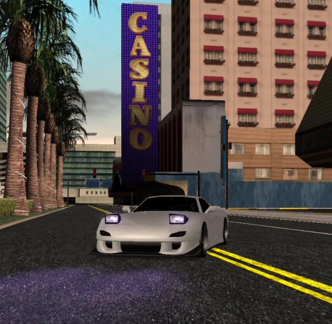 image.png.7c3e958d02ee8140968f8e19ca0dda80.png