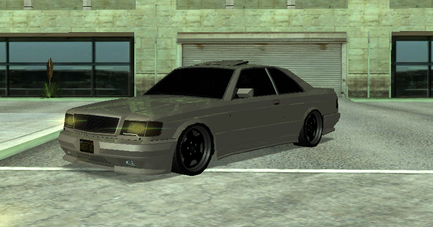 image.png.859c9d1210563fba060783c4a4d4fc27.png