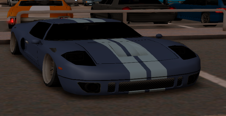 image.png.8639365912d1ce32ef18b9e0b0bd93eb.png