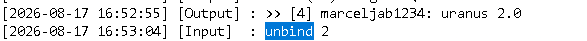 image.png.8ef23f6999d71ff59736621ecb5a4a9e.png