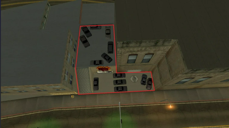 image.png.a4abdbd7aeba3f333b6f19689f3215c2.png
