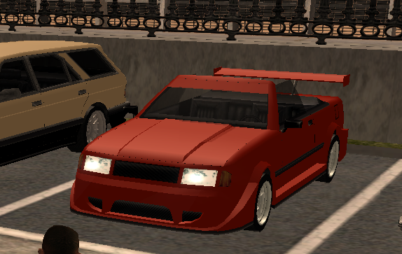 image.png.a5d71637014cbbd214e3717840100ba7.png