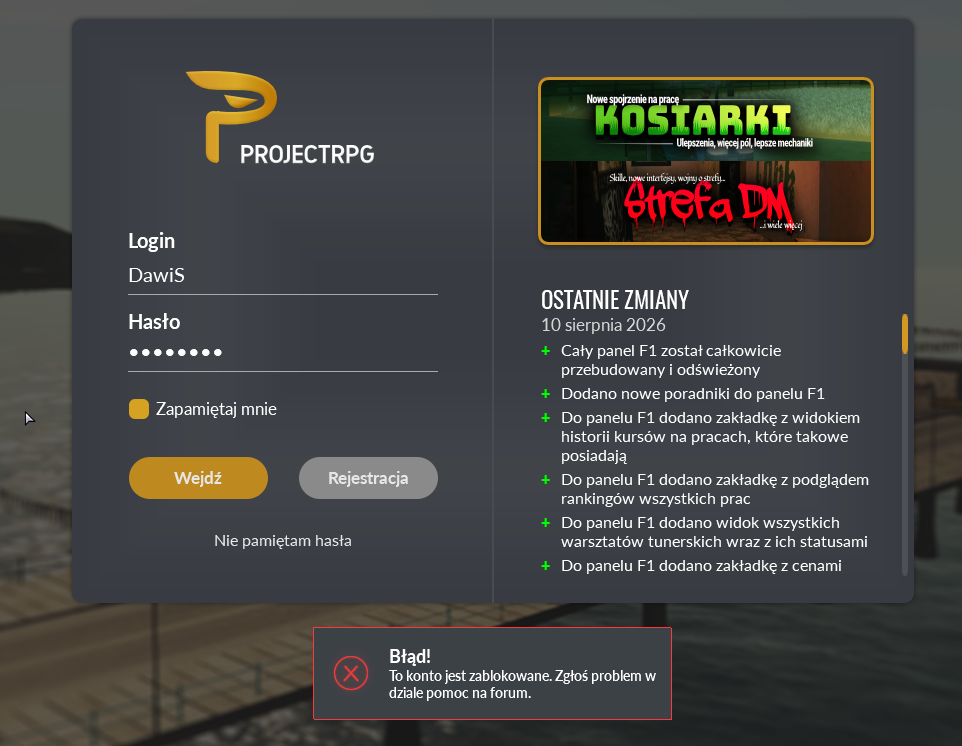 image.png.ae9a260f913932652b1a7ce7fb239712.png
