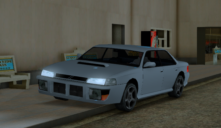 image.png.bd9d38bf5a997d6e31a1394cf0ca4a9f.png