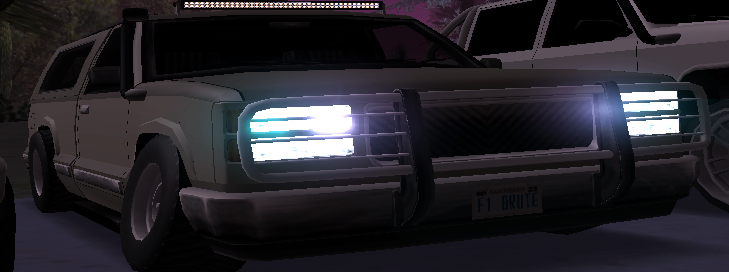 image.png.c39d4e372fd21aec0a3c461fe679500a.png