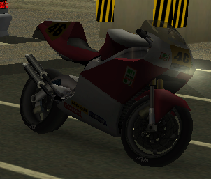 image.png.c3b213d3acaa0dafb6a41b8eecff402f.png