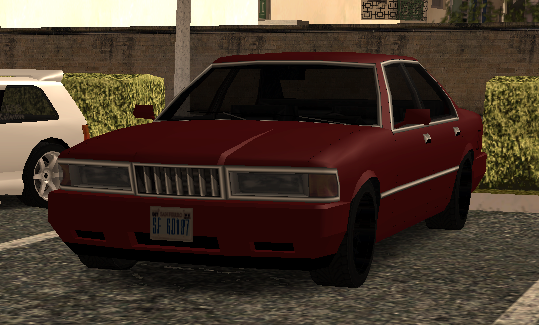 image.png.de59eb2caffa22e37a0b5ad092d8fa7e.png
