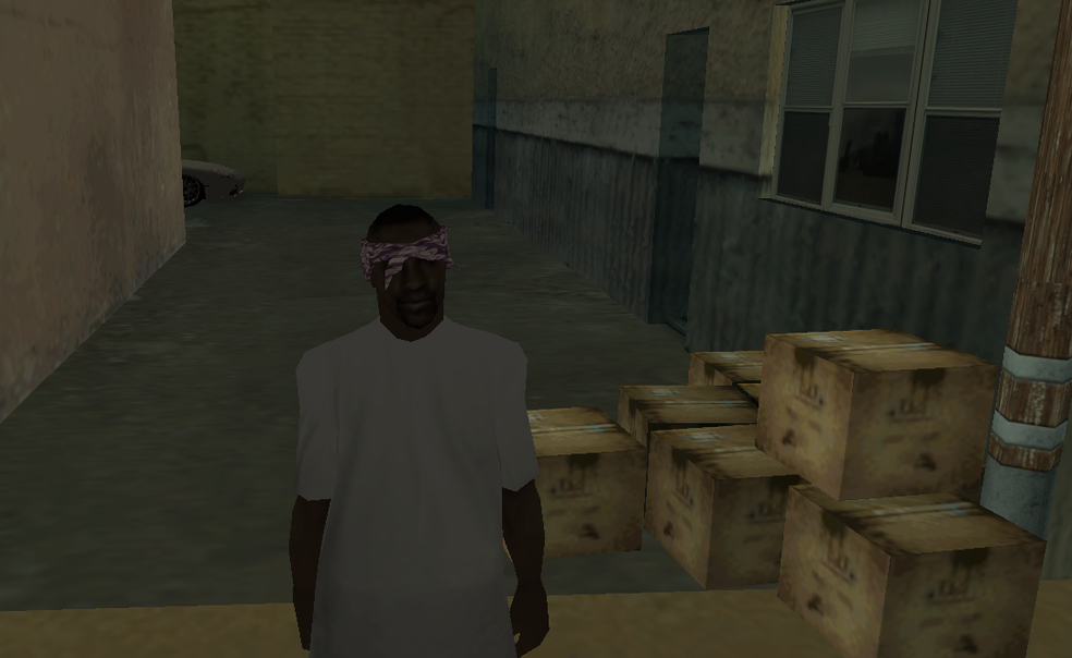 image.png.e6eaa3aa9f99d2629dceb2e5e393955a.png