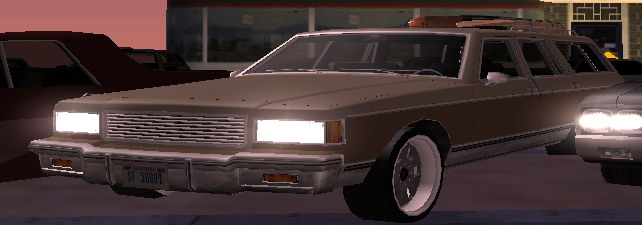 image.png.f086d4781be5ec64511cc49504ed12fe.png