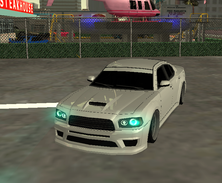 image.png.f70f655e9a54c2502131f320f760c2f6.png