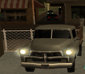 image.png.fb0c5badc60ef581ba7d33c8469b2188.png