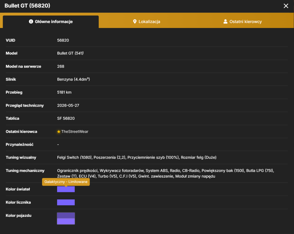 image.thumb.png.01303f110c7f8672e0845431847e4223.png
