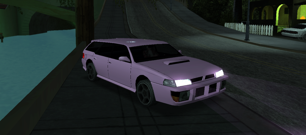 image.thumb.png.06f8e46c2a71205f017df0a1a061560c.png