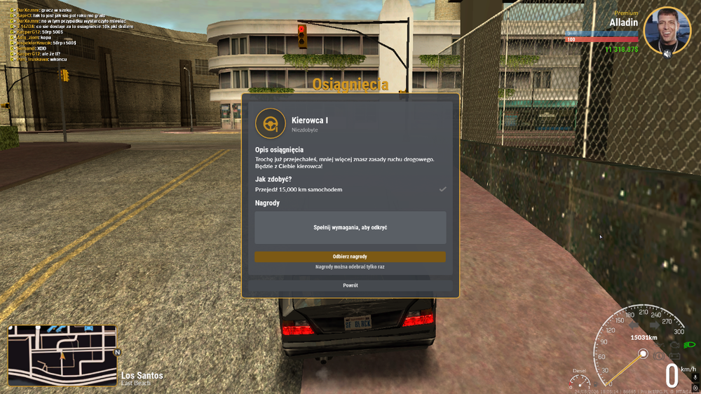 image.thumb.png.0caf696eb3f9c3aaaff2c29ca1893134.png