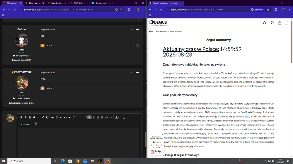 image.thumb.png.15e7a1f6eb4dfa9ae16a065d3cb99e58.png