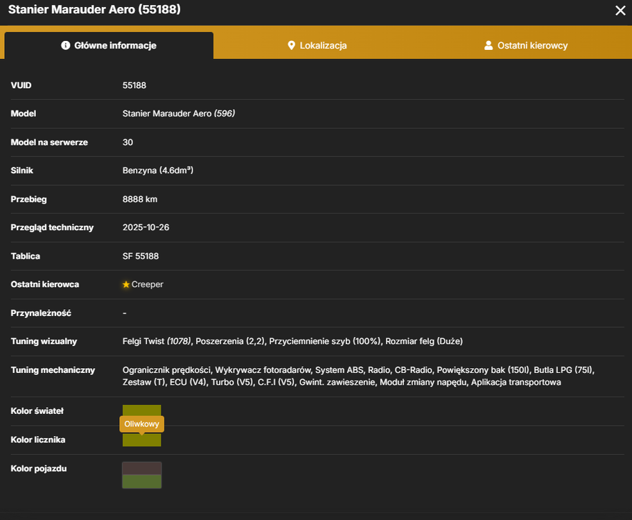 image.thumb.png.16a731968fc0b7d3aeccc188f7d6268e.png