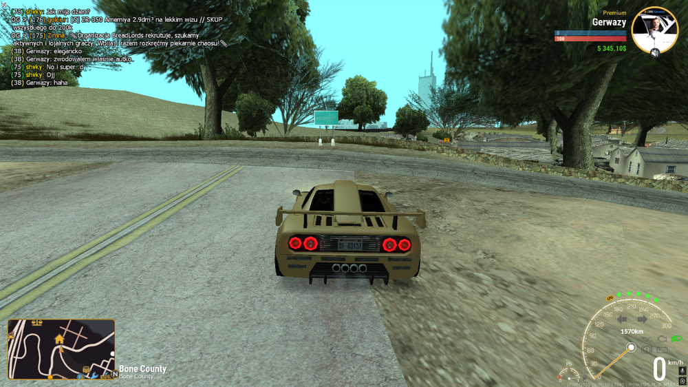image.thumb.png.1d60991f2bdac7798bccc0c55a50f288.png
