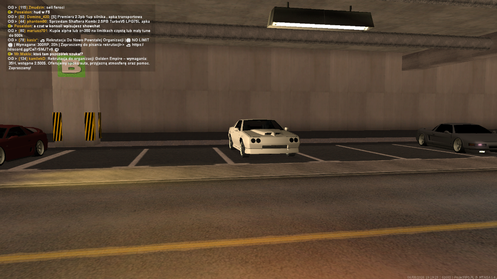 image.thumb.png.1f1f4c330c3de3d12bbb45185fdf4cf7.png