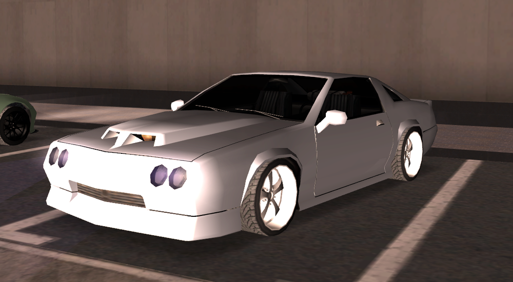 image.thumb.png.1ff95959d0719dbe73a0e3b5c99313f0.png
