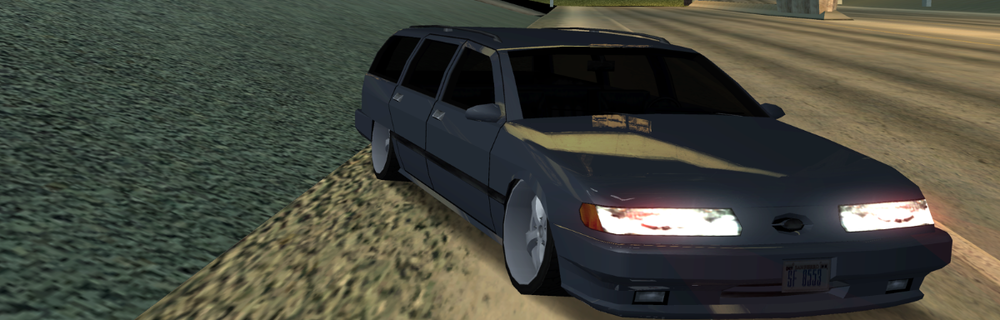 image.thumb.png.203268c37fd443cef3788dbcfe48bdd8.png