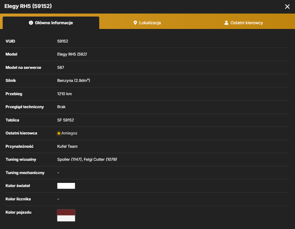 image.thumb.png.38115e91f132afc40cf23780ca93672f.png