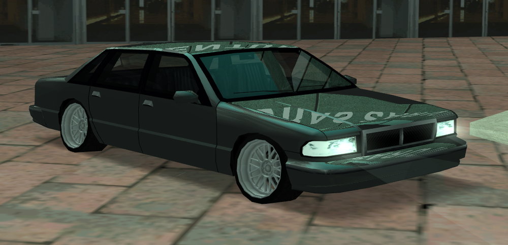 image.thumb.png.3e9cb45dfe5a00fc28df62b0cf3fc80f.png