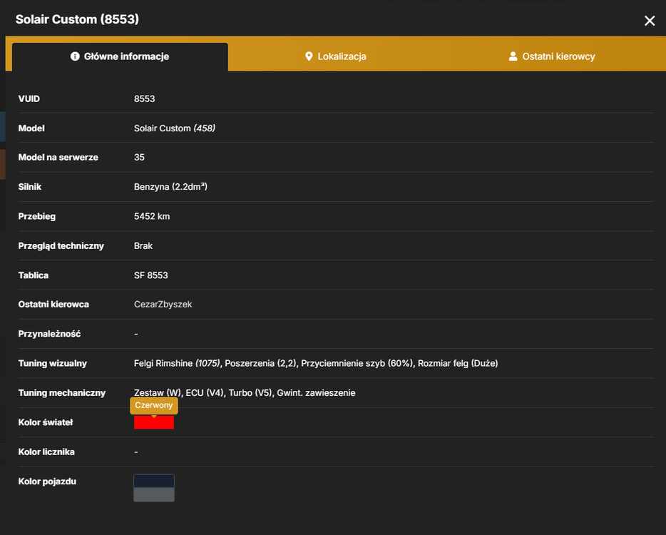 image.thumb.png.41deb1375bbc67991cf2ce8065ec90ab.png