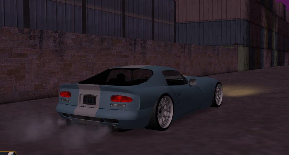 image.thumb.png.43b2a0eb1c5ada8ce26dbefd4bf8cd32.png