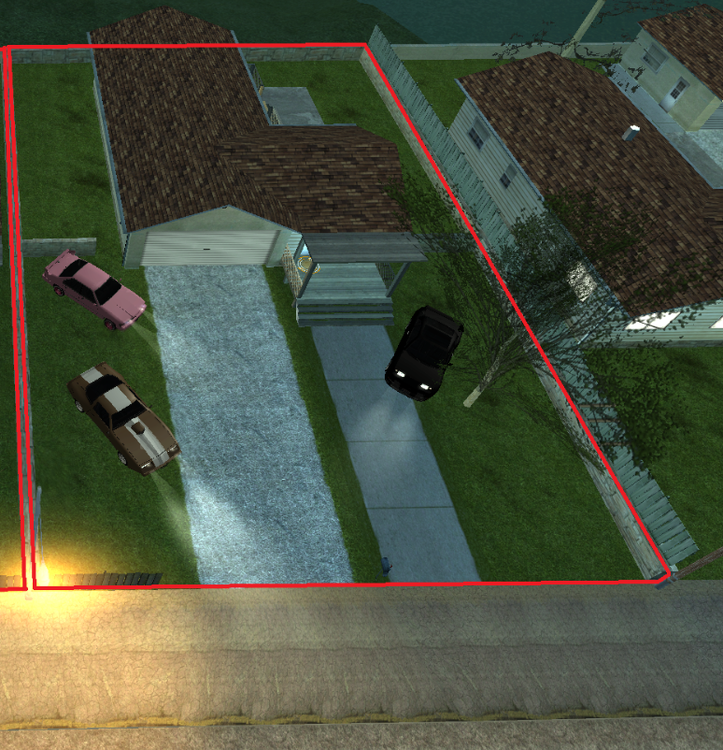 image.thumb.png.43cddf8a416142d7d944b97eb4fb13fc.png