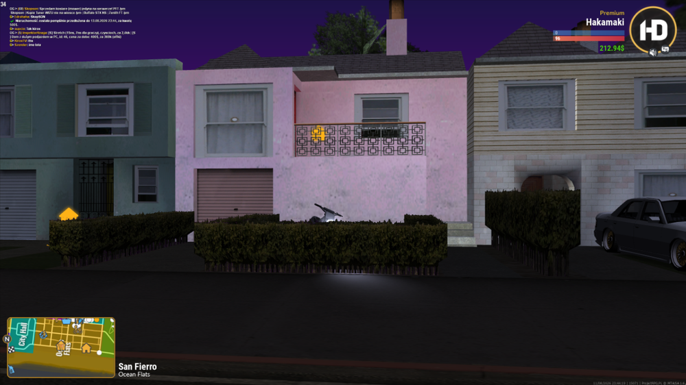 image.thumb.png.4e39b158d4dc44911476827d6c9f2a43.png