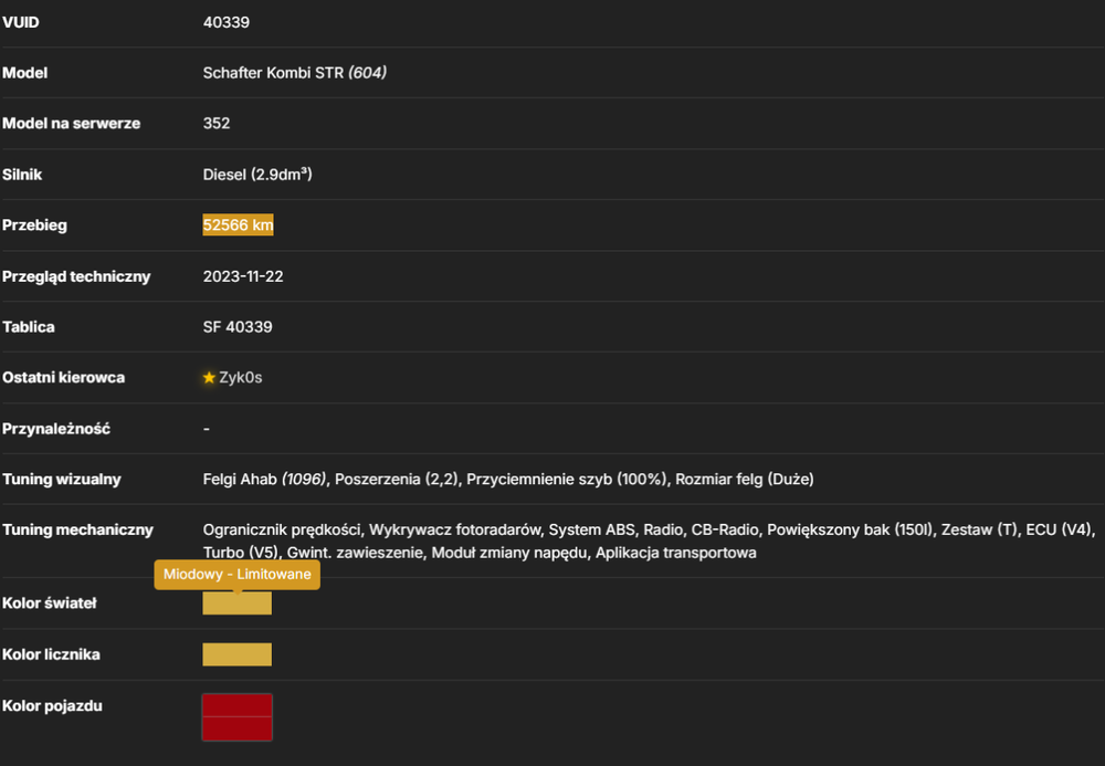 image.thumb.png.4edfc83bf9c58949453887955f7d2990.png