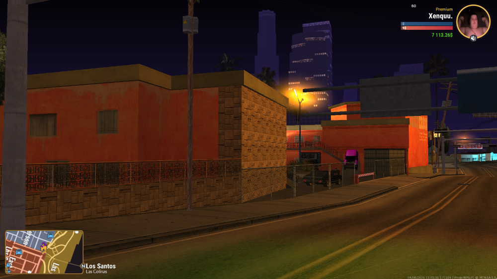 image.thumb.png.505ab79ee5c3db02d8f68ce0be5935b6.png
