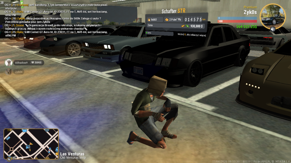 image.thumb.png.5613f842b8e28a3ad0d676075c3862a7.png