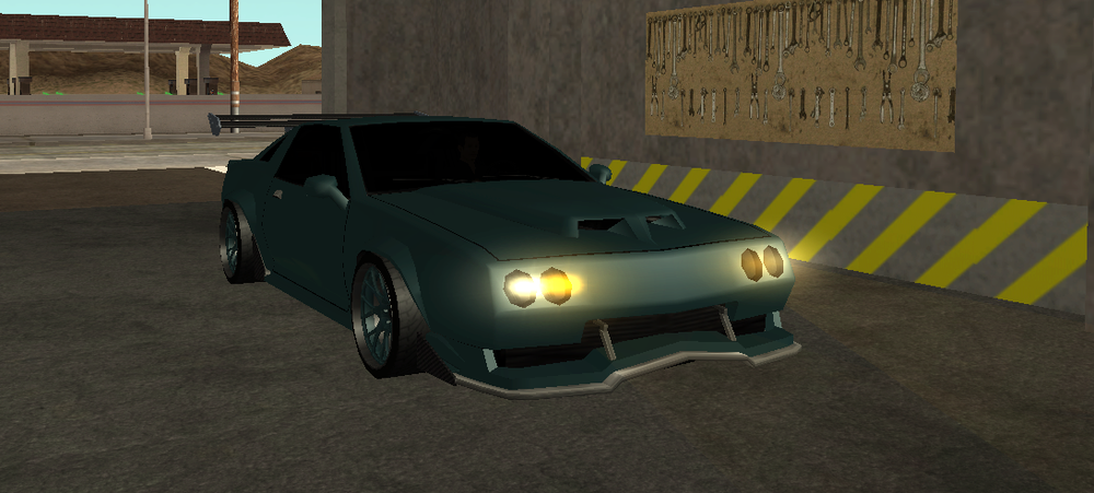 image.thumb.png.5c9f0091d47ccc12346850de777684b9.png