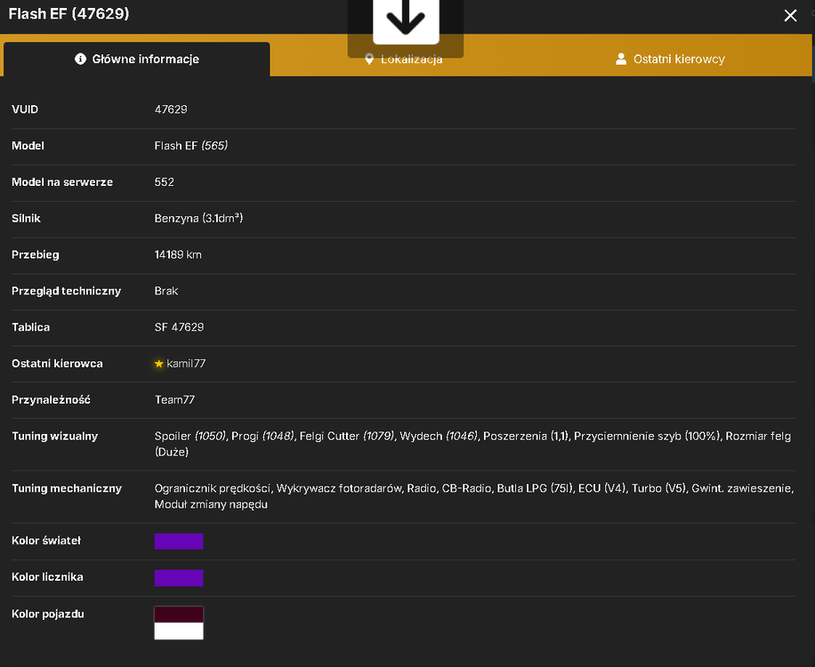 image.thumb.png.67f605f2012e40dbdd4dfa613540d725.png