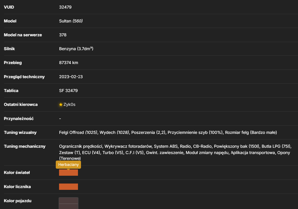 image.thumb.png.6dcd5ff7d9b0031d606afb04def86741.png