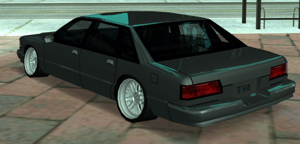 image.thumb.png.6f7ae351a71ae986940e7eaff13cddb2.png