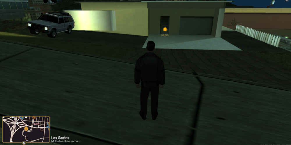 image.thumb.png.6fcc0fdb12f313480766c636fc77d2e3.png