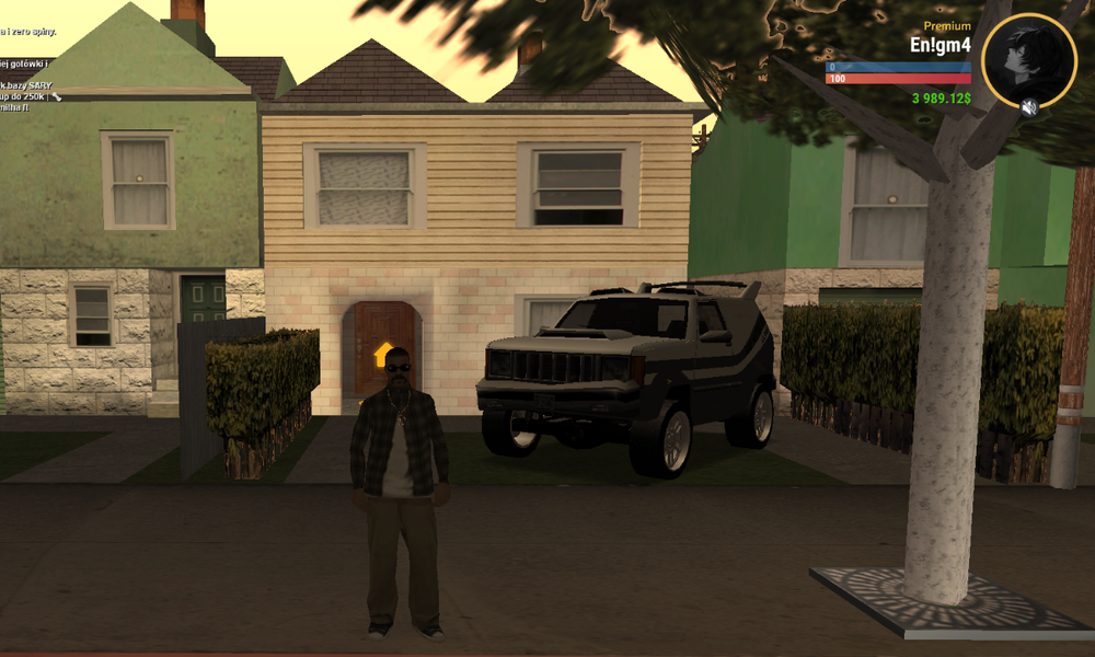 image.thumb.png.6fd37d42f6ce52e50a1d9baf7f705e91.png