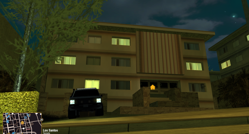 image.thumb.png.7002ed48e90ad6ab70a512f0d8c171a3.png