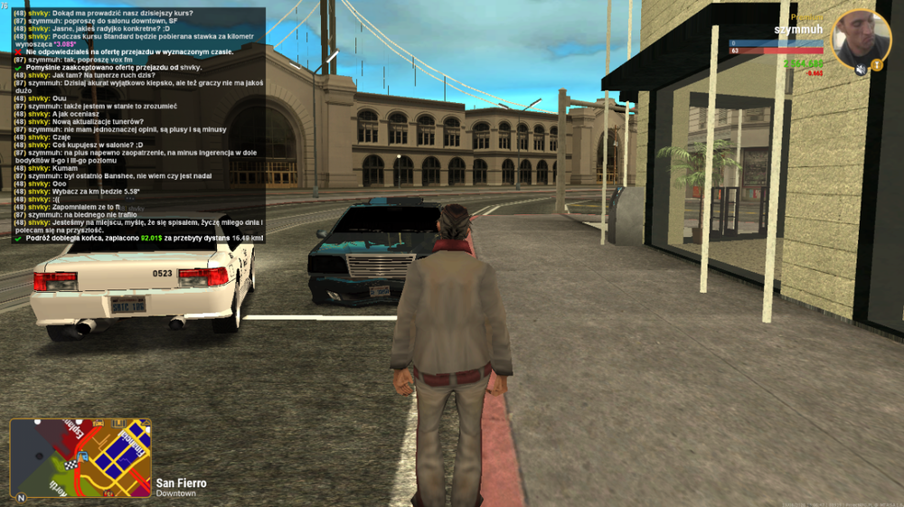 image.thumb.png.8240b14dac9c19308e04aad1f5a58183.png